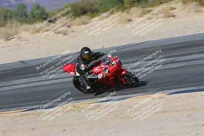 media/Mar-08-2025-TrackXperience (Sat) [[277b597a28]]/3-Level 2/Session 5 (Turn 10 Inside Pans)/